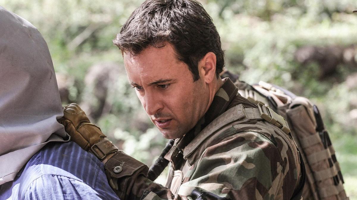 hawaii five-0