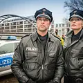 Notruf Hafenkante Thumbnail