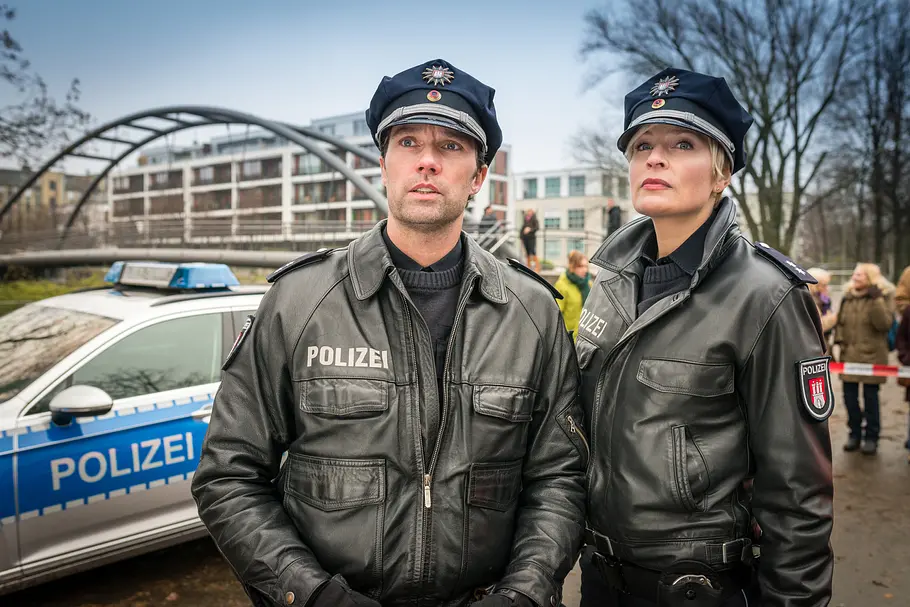 Notruf Hafenkante notruf hafenkante
