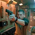 The Bridge Thumbnail