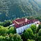 Zwischen Fels und Fluss Thumbnail