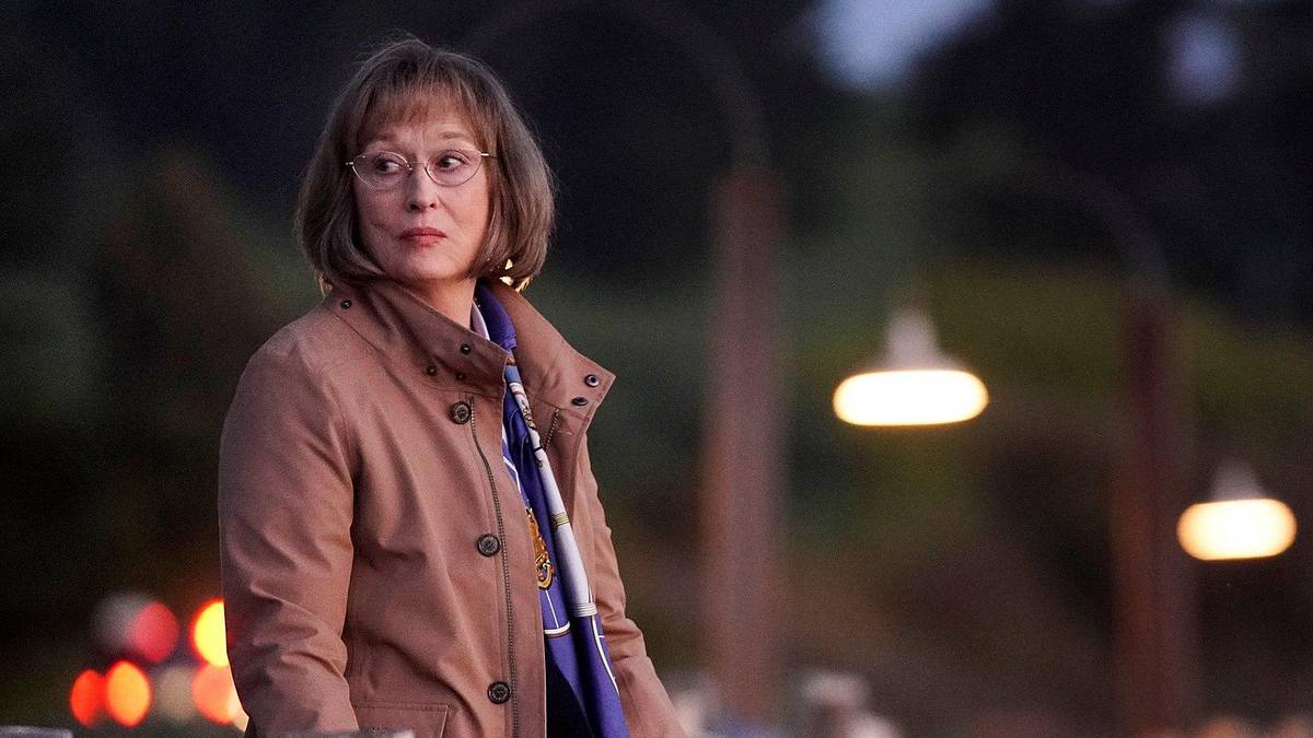 big little lies