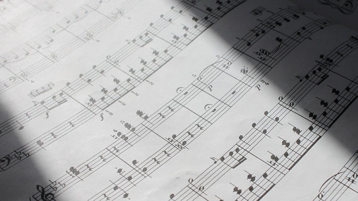 mozart - streichquartett nr. 14 frühling