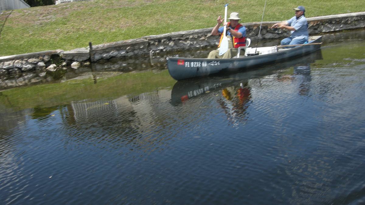 fish tank kings - gigantische wasserwelten