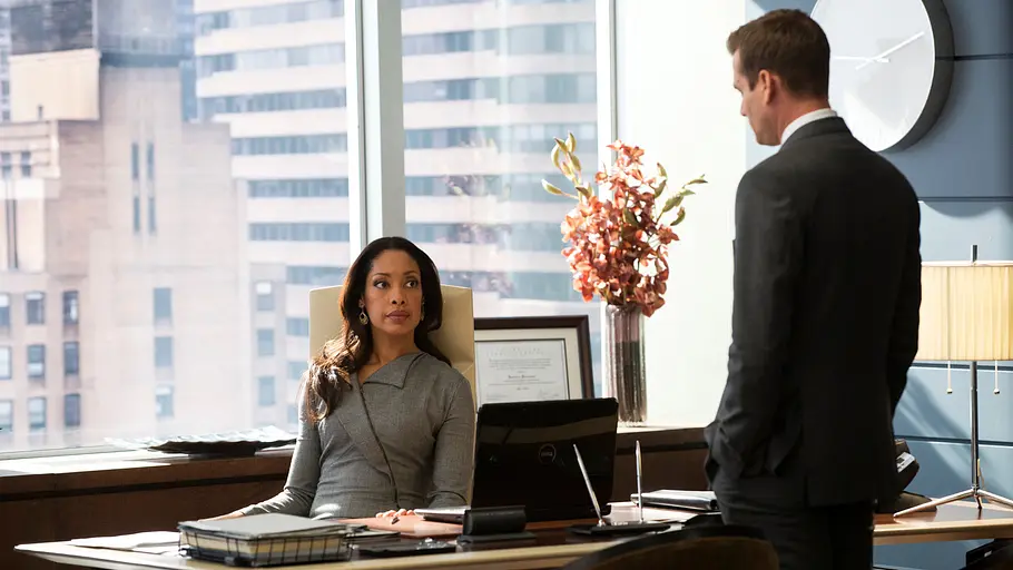 suits