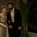The Gilded Age Thumbnail