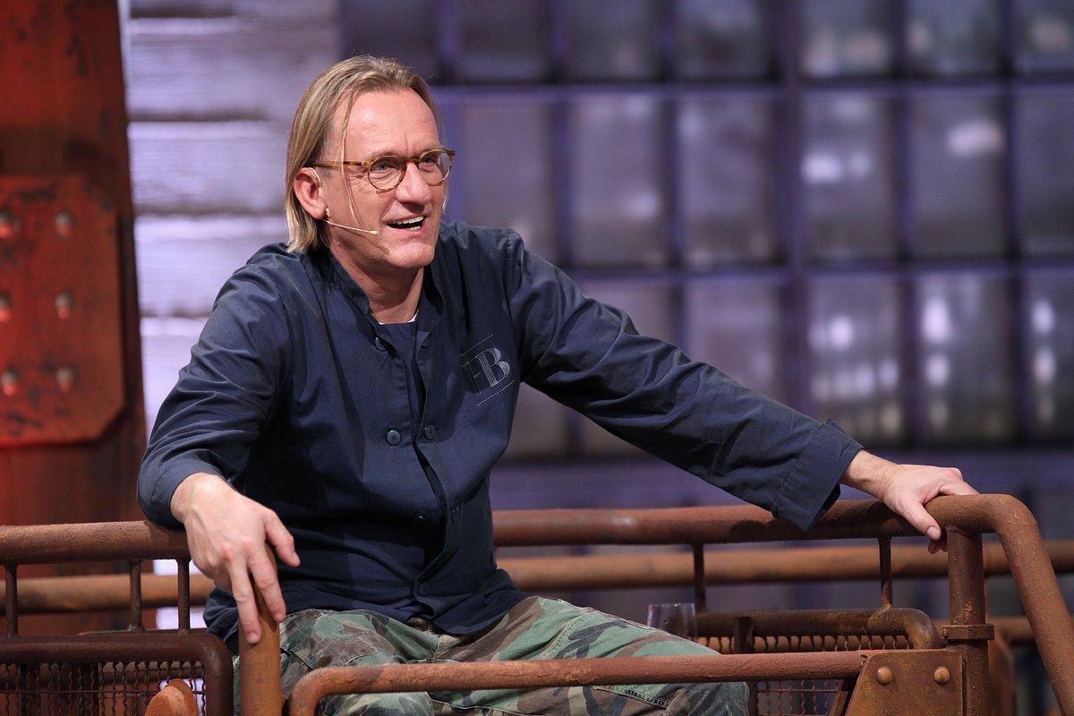 grill den henssler