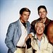 Das A-Team Thumbnail