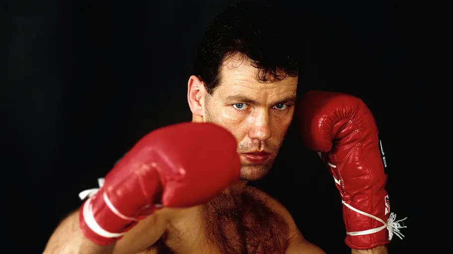 Die Goldmacher - Das Geheimnis der DDR-Sportelite die goldmacher - das geheimnis der ddr-sportelite