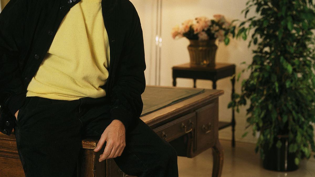 dr. stefan frank - der arzt, dem die frauen vertrauen