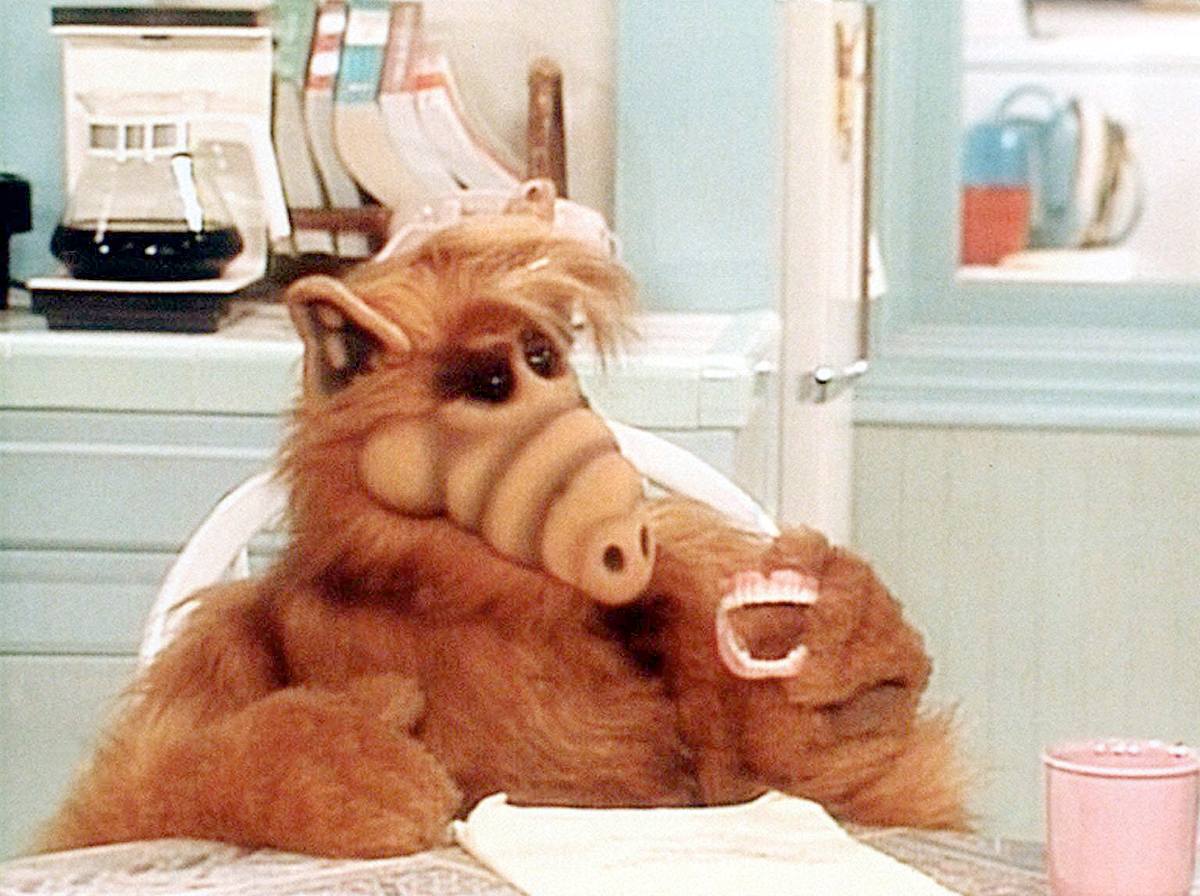 alf