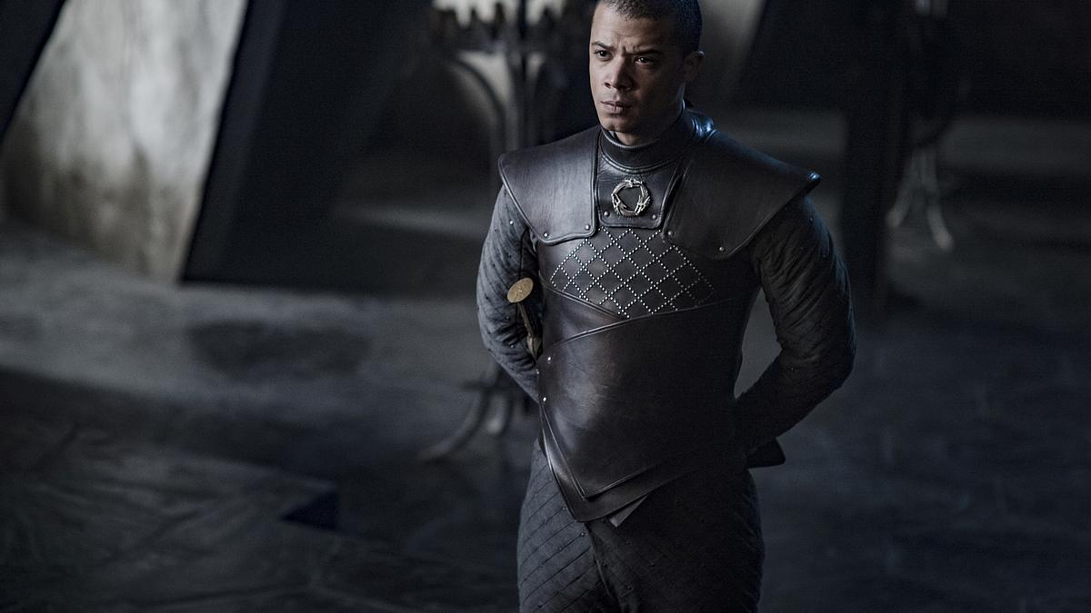game of thrones - das lied von eis und feuer