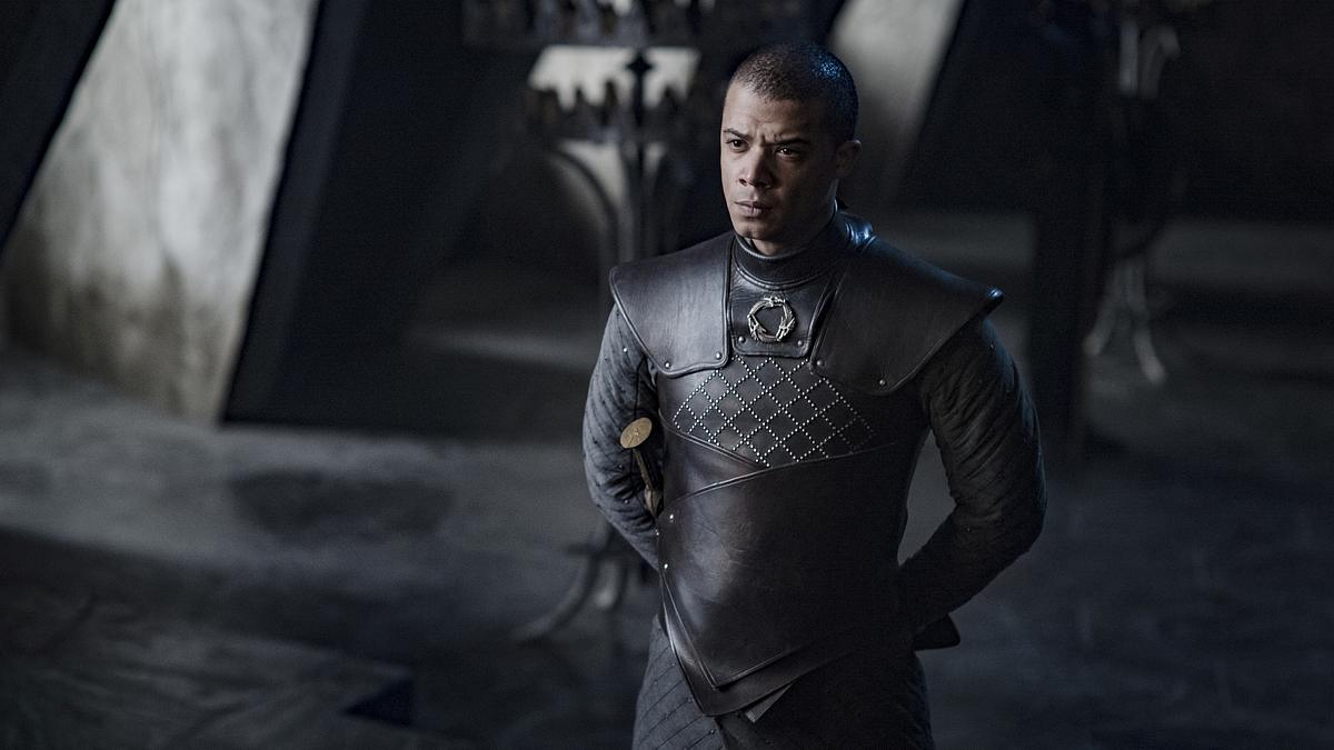game of thrones - das lied von eis und feuer