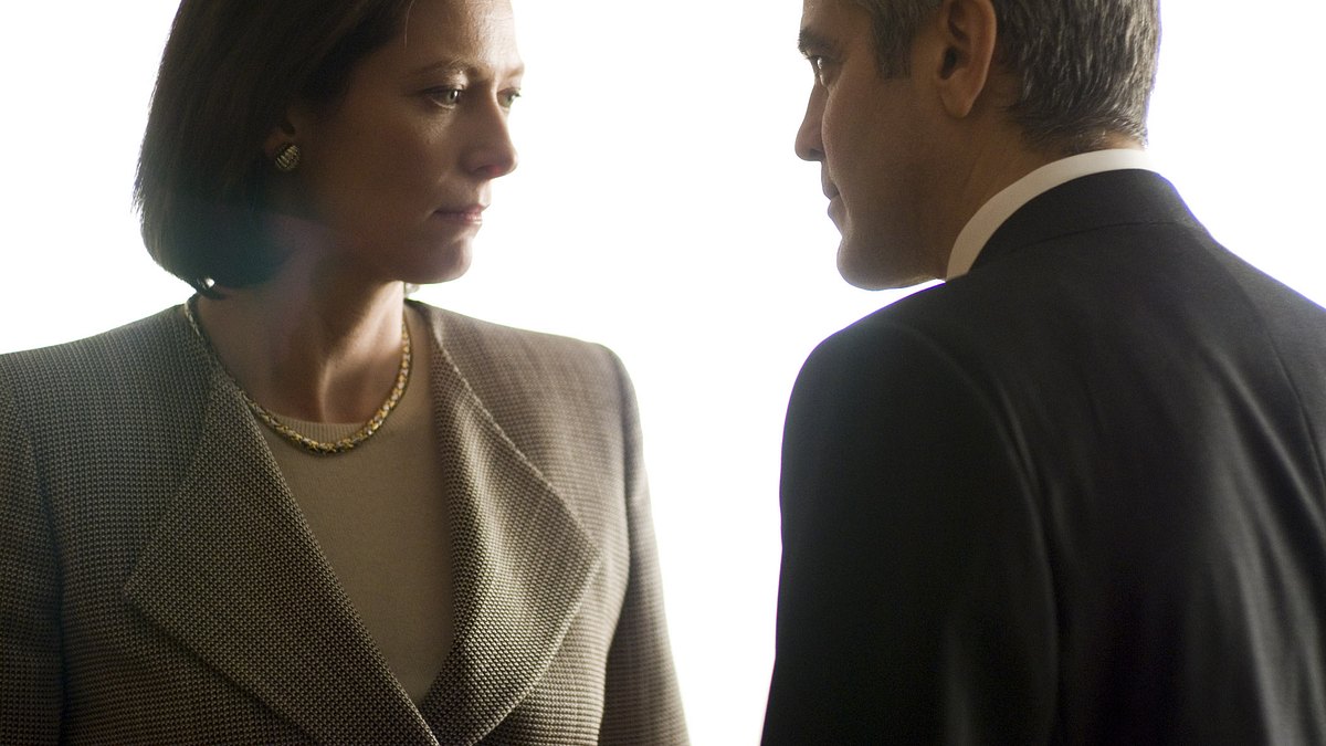 michael clayton