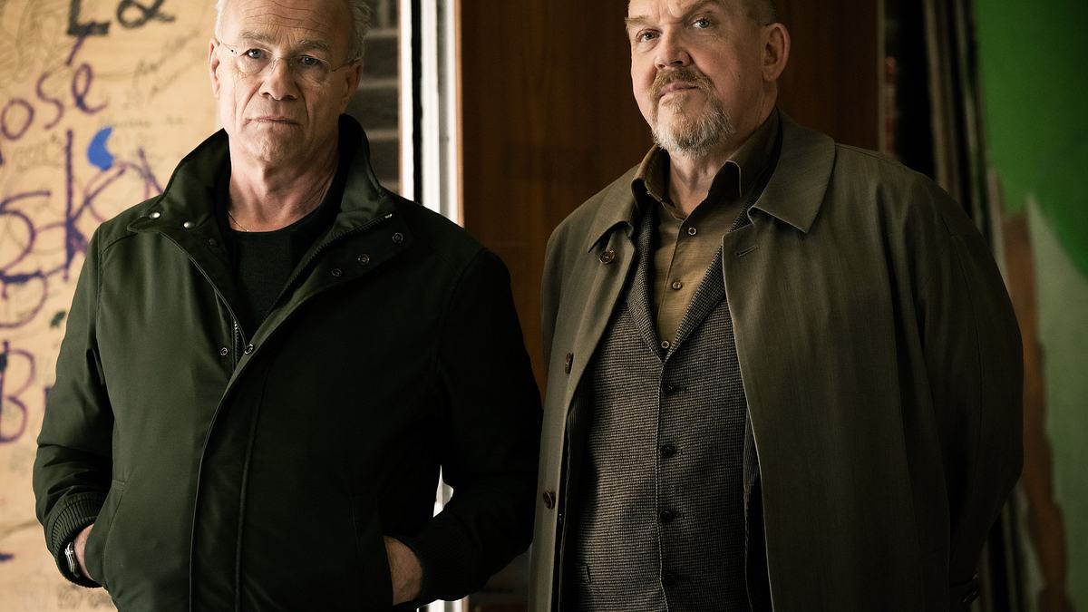 tatort