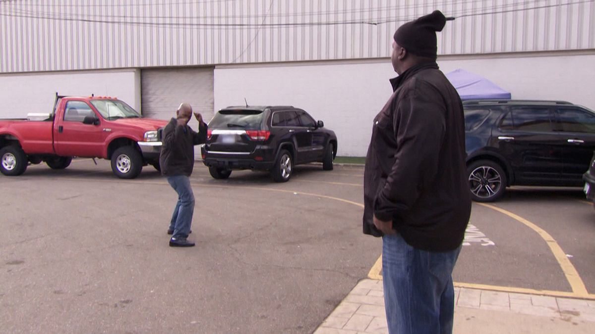 hardcore pawn: das härteste pfandhaus detroits