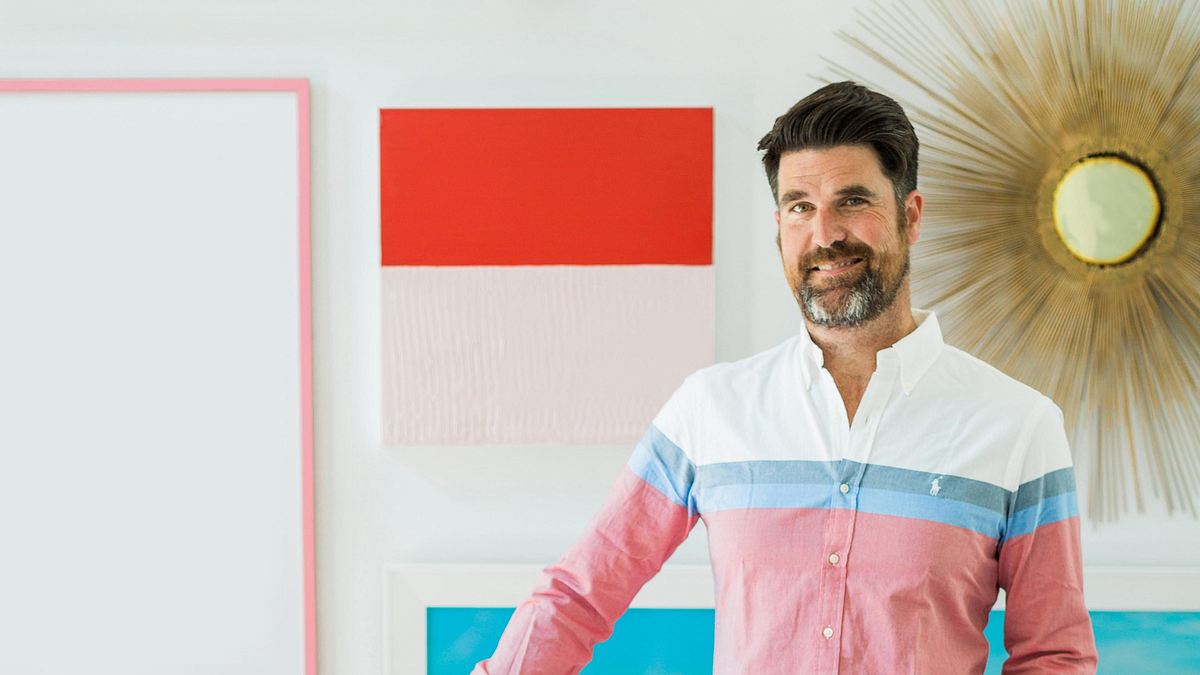 mind for design - wohnideen für jeden stil
