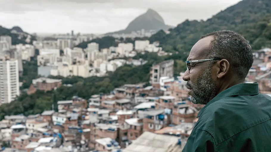 brasilien: die macht der evangelikalen