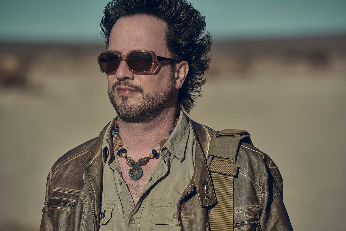 Ancient Aliens - Unerklärliche Phänomene ancient aliens - unerklärliche phänomene