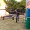 Burn Notice Thumbnail