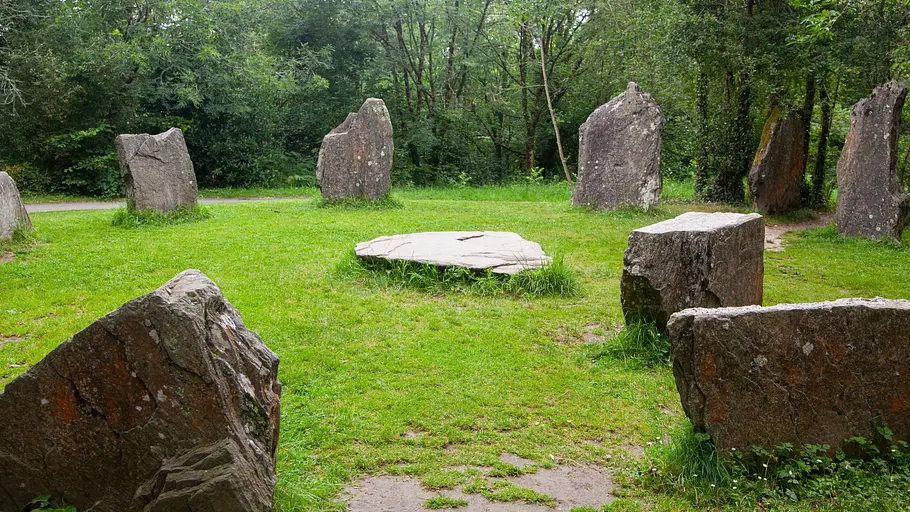 Ancient Aliens - Unerklärliche Phänomene ancient aliens - unerklärliche phänomene