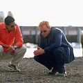 CSI: Miami Thumbnail
