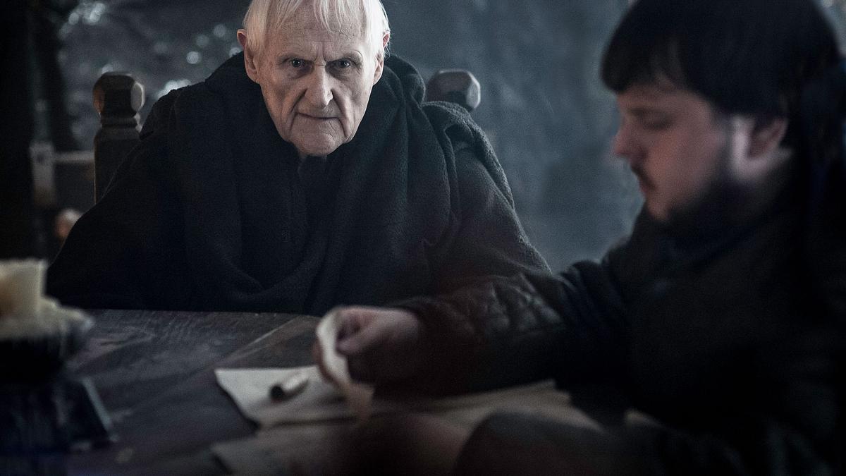 game of thrones - das lied von eis und feuer