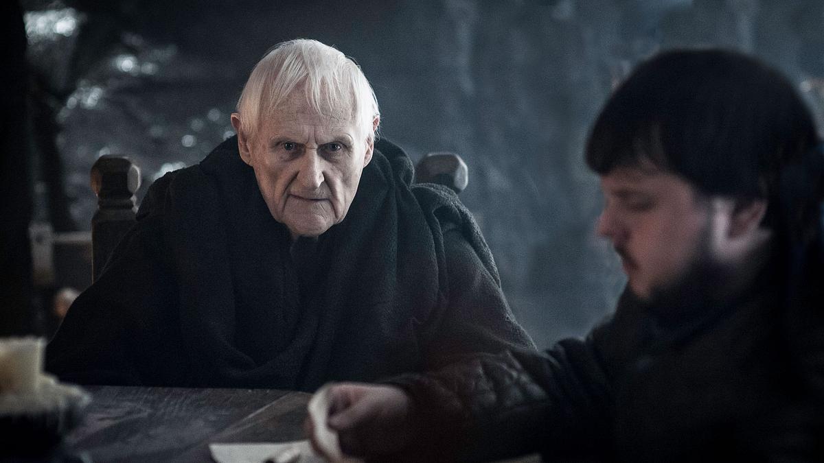 game of thrones - das lied von eis und feuer