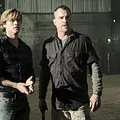 MacGyver Thumbnail