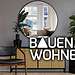 Bauen und Wohnen Thumbnail