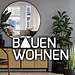 Bauen und Wohnen Thumbnail