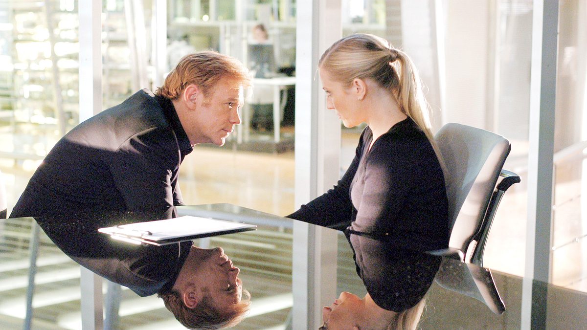 csi: miami