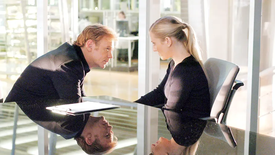 csi: miami