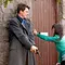 Torchwood Thumbnail