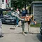 SOKO München Thumbnail