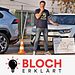 Bloch erklärt Thumbnail