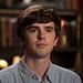 The Good Doctor Thumbnail