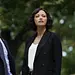 Blue Bloods - Crime Scene New York Thumbnail