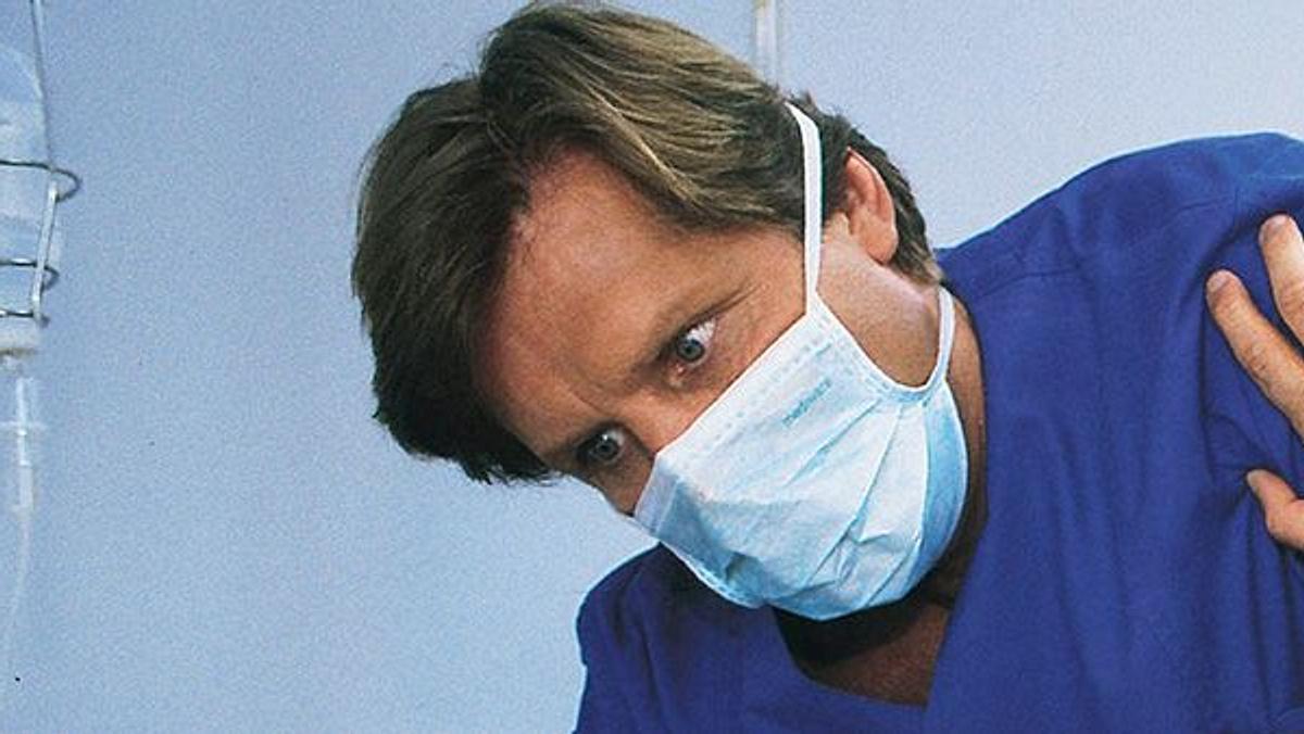 dr. stefan frank - der arzt, dem die frauen vertrauen