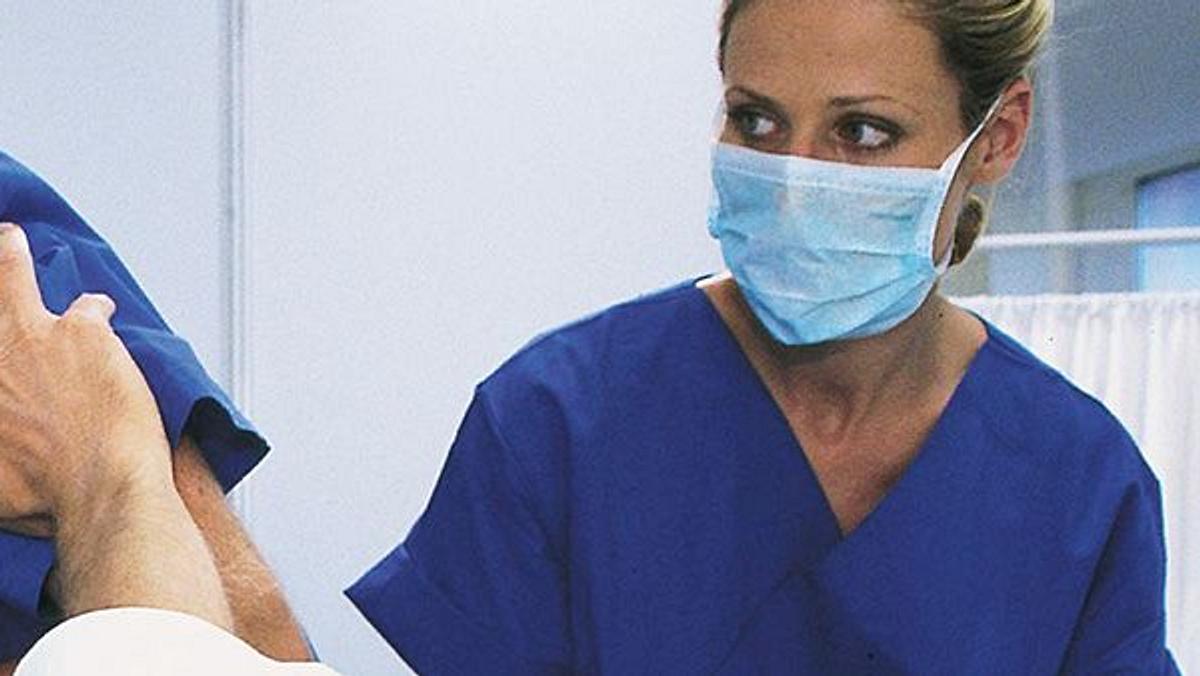 dr. stefan frank - der arzt, dem die frauen vertrauen