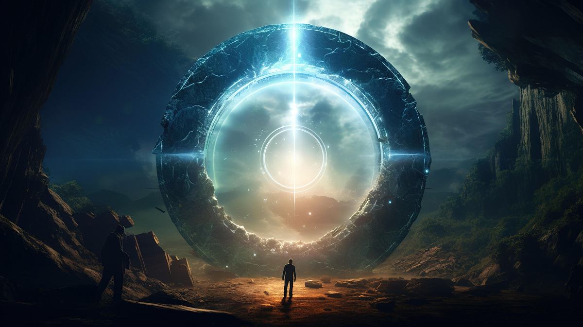 Ancient Aliens - Unerklärliche Phänomene ancient aliens - unerklärliche phänomene