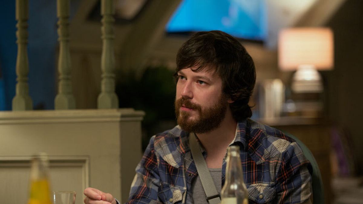 10 cloverfield lane
