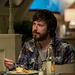 10 Cloverfield Lane Thumbnail