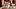Video Platzhalter Video Platzhalter