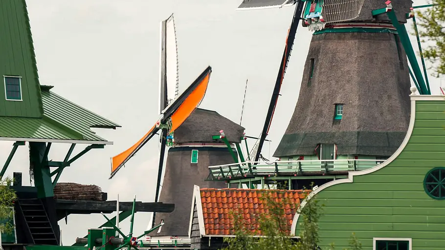 Flusskreuzfahrten flusskreuzfahrten