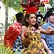 Death in Paradise Thumbnail
