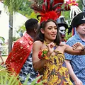 Death in Paradise Thumbnail