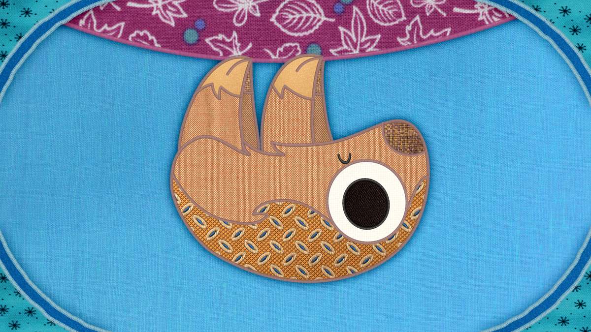 Unser Sandmännchen unser sandmännchen