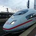 Der ICE - Highspeed auf Schienen Thumbnail
