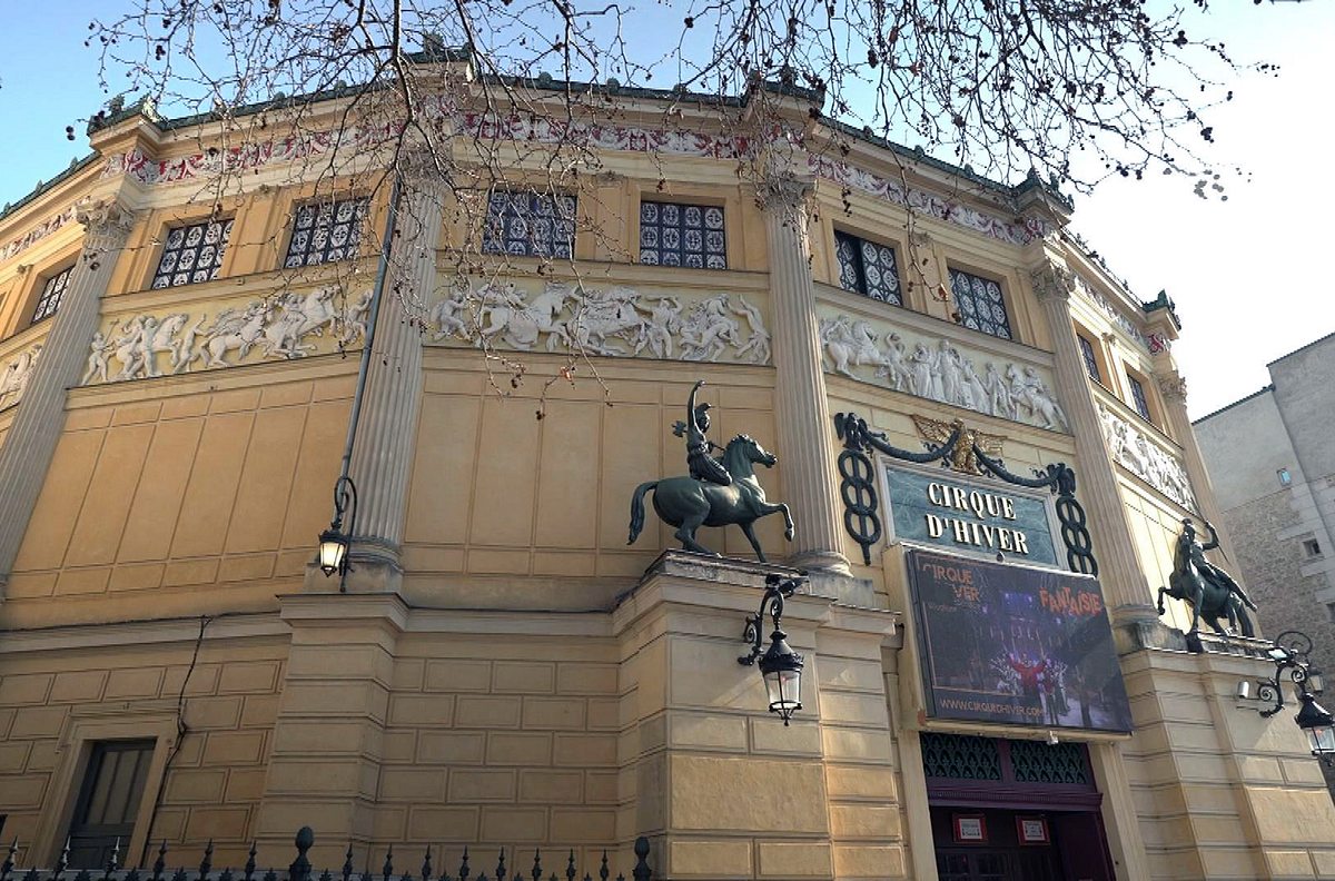 stadt land kunst
